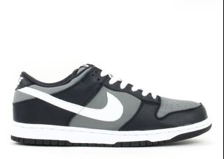 (Category: ) located in . Submitted by nikesb321 (Listing ID 1027457729, Image 1). Description: .