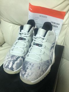 （分類：）位於 。 由 jason3235 提交（商品編號 1027389326，圖片 1）。簡介： 。