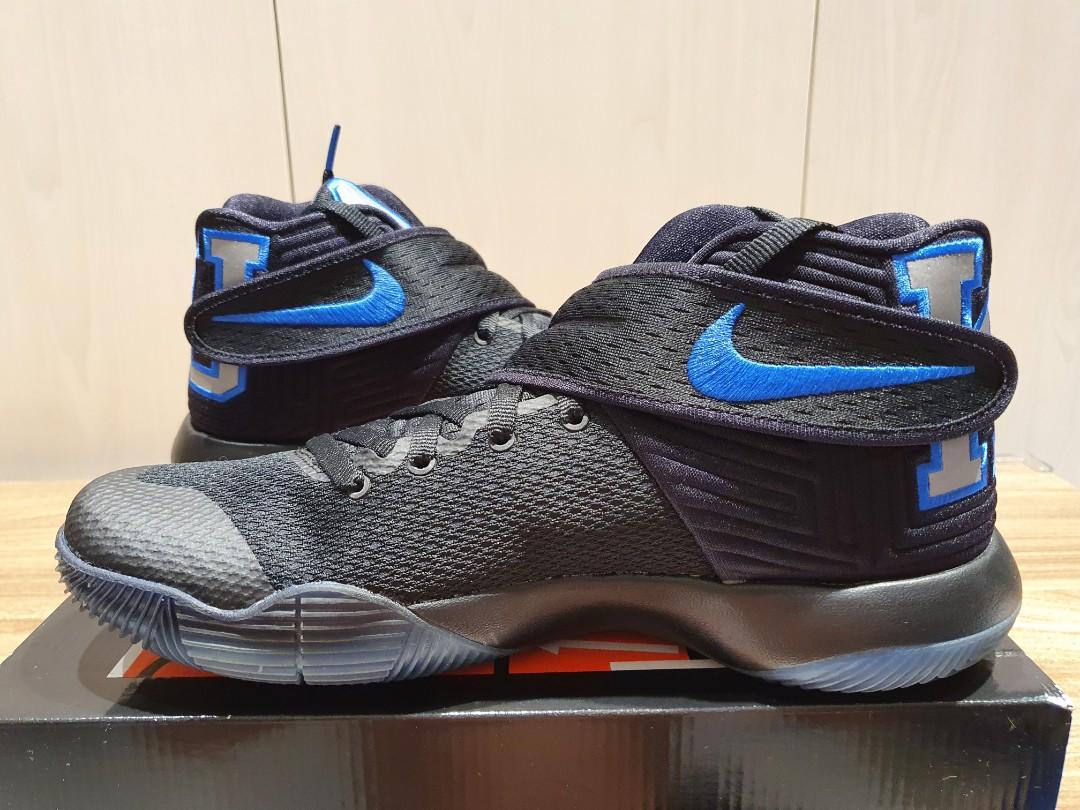 nike kyrie 2 lmtd