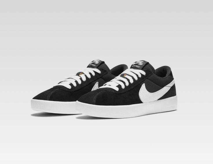 nike sb bruin low men's