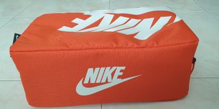 (Category: ) located in . Submitted by silkroad123 (Listing ID 1027295111, Image 1). Description: .