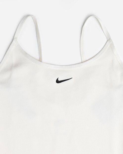 Nike Sportswear Ribbed JDI Dress, , & , - Carousell