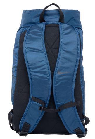 nike vapor backpack teal