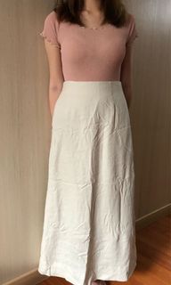 （分類：）位於 。 由 nsw_0740 提交（商品編號 1027360616，圖片 1）。簡介： 。