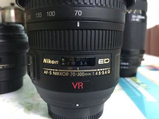 （分類：）位於 。 由 bobby_fatfat 提交（商品編號 1027248578，圖片 1）。簡介： 。