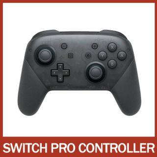 ps2 controller in store