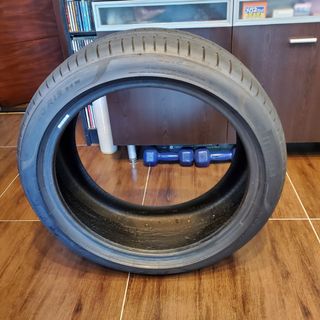 （分類：）位於 。 由 ngnsbilly 提交（商品編號 1027376078，圖片 1）。簡介： 。