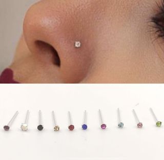(Category: ) located in . Submitted by mavixx (Listing ID 1027434399, Image 1). Description: .