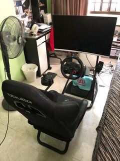 (Category: ) located in . Submitted by jkreventon (Listing ID 1027314681, Image 1). Description: .