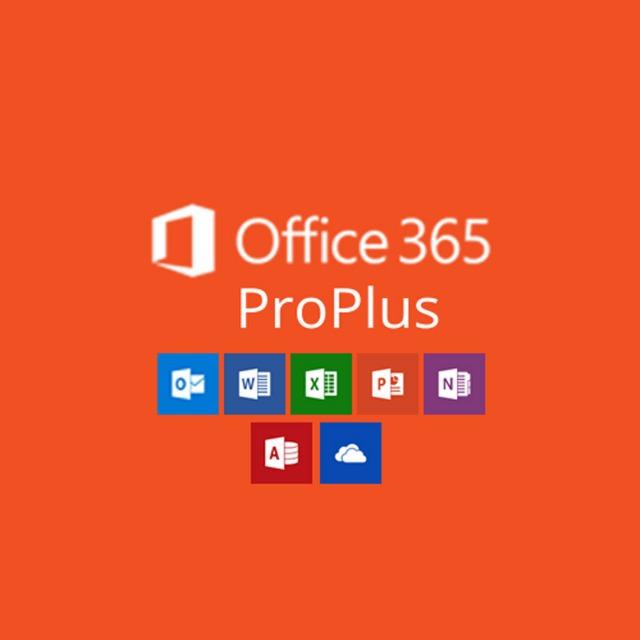 Learn To Manage Office 365 Proplus Updates