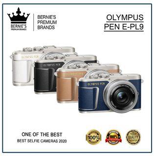 Olympus Pen View All Olympus Pen Ads In Carousell Philippines