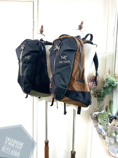 （分類：）位於 。 由 at_mind_store 提交（商品編號 1027242803，圖片 1）。簡介： 。