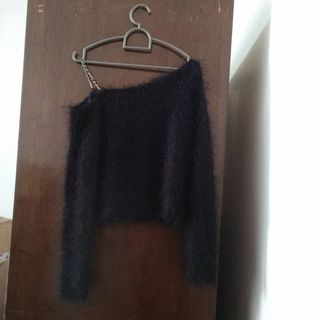 (Category: ) located in . Submitted by strawbyi (Listing ID 1027337387, Image 1). Description: .