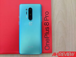 (Category: ) located in . Submitted by mobitel (Listing ID 1027296649, Image 1). Description: .
