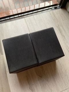 （分類：）位於 。 由 stephen_chau 提交（商品編號 1027350315，圖片 1）。簡介： 。