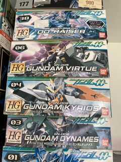（分類：）位於 。 由 dicky412 提交（商品編號 1027251085，圖片 1）。簡介： 。