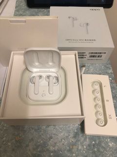 （分類：）位於 。 由 toumak 提交（商品編號 1027384305，圖片 1）。簡介： 。