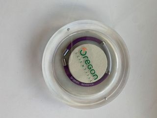 （分類：）位於 。 由 cherrywsc 提交（商品編號 1027314127，圖片 1）。簡介： 。