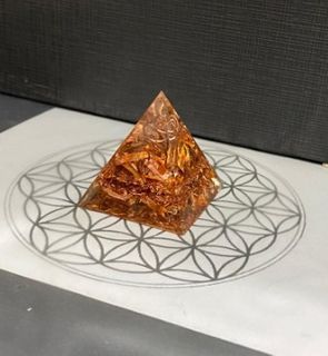 （分類：）位於 。 由 altaima 提交（商品編號 1027314918，圖片 1）。簡介： 。