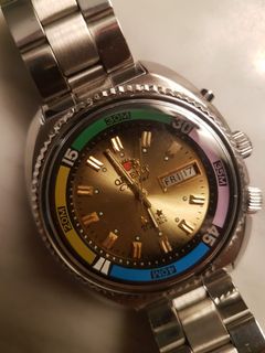(Category: ) located in . Submitted by billyvintage (Listing ID 1027308566, Image 1). Description: .