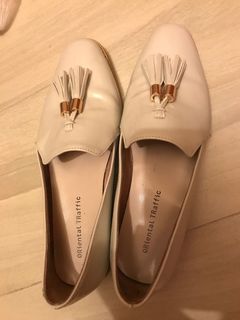 （分類：）位於 。 由 ayuwinds 提交（商品編號 1027398313，圖片 1）。簡介： 。