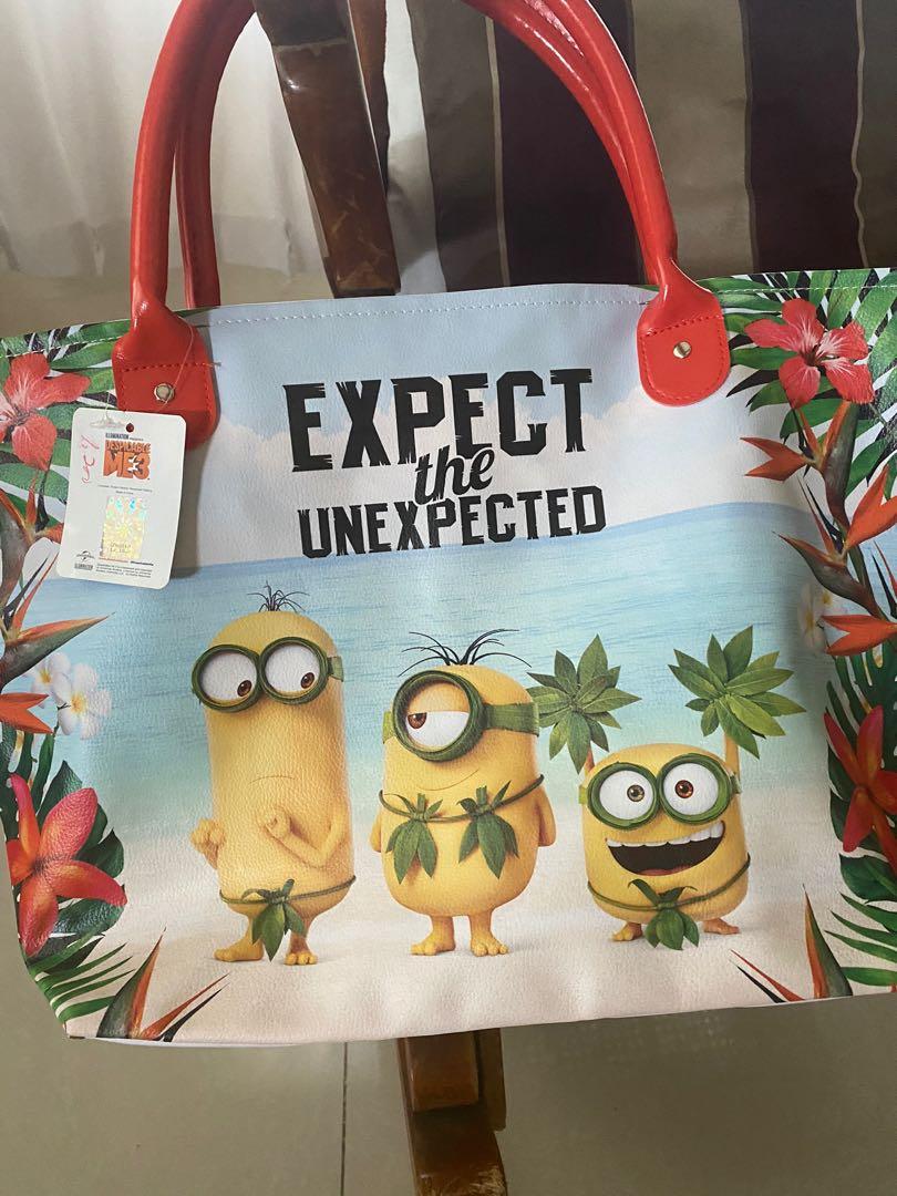 shoulder bag me