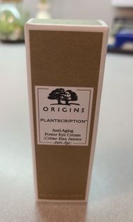 （分類：）位於 。 由 ronlyu 提交（商品編號 1027279235，圖片 1）。簡介： 。