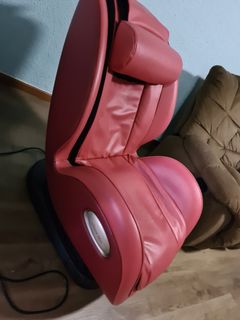 (Category: ) located in . Submitted by maszenia (Listing ID 1027271765, Image 1). Description: .