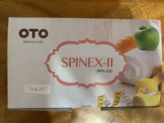 （分類：）位於 。 由 stevenchan923 提交（商品編號 1027286141，圖片 1）。簡介： 。