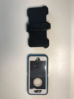 （分類：）位於 。 由 singyeahhh 提交（商品編號 1027296310，圖片 1）。簡介： 。