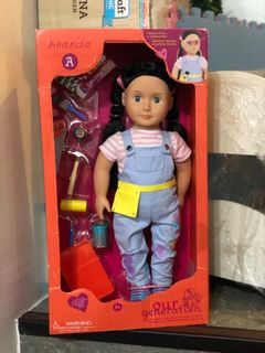 (Category: ) located in . Submitted by nerys_closet (Listing ID 1027275845, Image 1). Description: .