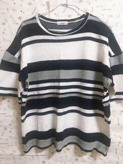 由 tingsthing (刊登 ID 1027344141，圖片 1) 提交，位於 的 (類別：)，說明：。