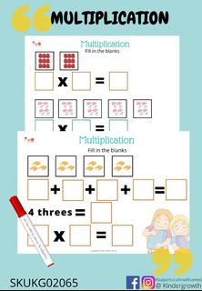 (Category: ) located in . Submitted by kindergrowth (Listing ID 1027277055, Image 1). Description: .