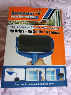 (Category: ) located in . Submitted by feroshah90 (Listing ID 1027215829, Image 1). Description: .