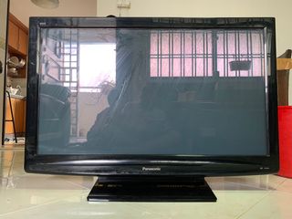 (Category: ) located in . Submitted by sivarajc (Listing ID 1027223448, Image 1). Description: .