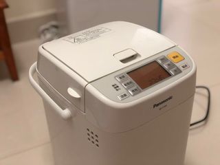 （分類：）位於 。 由 jere0202 提交（商品編號 1027183607，圖片 1）。簡介： 。