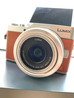 （分類：）位於 。 由 diulasing1 提交（商品編號 1027339436，圖片 1）。簡介： 。