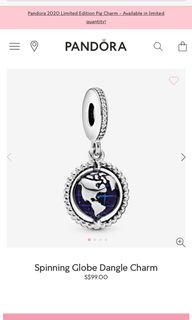 (Category: ) located in . Submitted by ashakansha (Listing ID 1027286398, Image 1). Description: .