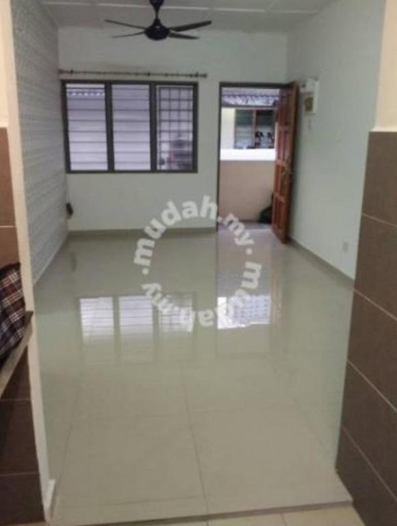 Pangsapuri Inai Pandan Indah Kuala Lumpur Property Rentals On Carousell