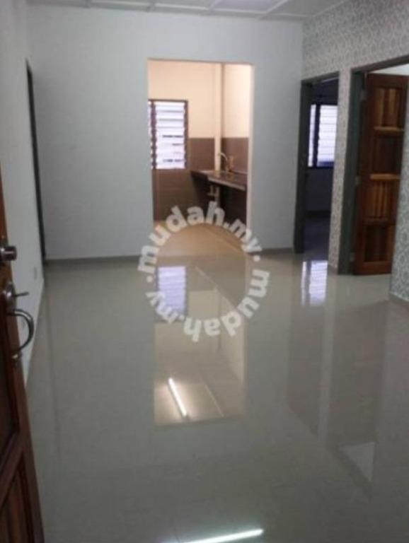 Pangsapuri Inai Pandan Indah Kuala Lumpur Property Rentals On Carousell