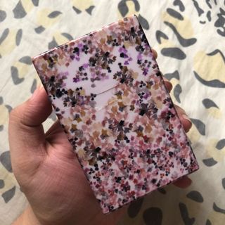 (Category: ) located in . Submitted by prelovedbyfvm (Listing ID 1027303110, Image 1). Description: .