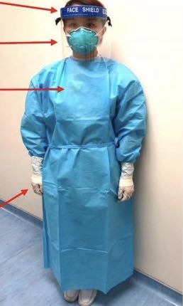 （分類：）位於 。 由 allison_199700 提交（商品編號 1027405468，圖片 1）。簡介： 。