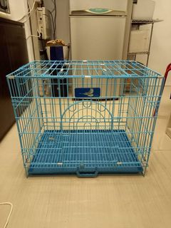 （分類：）位於 。 由 initialelmo 提交（商品編號 1027235270，圖片 1）。簡介： 。