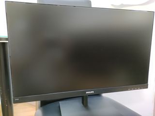 （分類：）位於 。 由 peterlo2008 提交（商品編號 1027395995，圖片 1）。簡介： 。