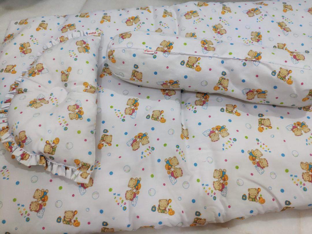Baby bedding sets clearance online