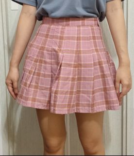 (Category: ) located in . Submitted by shioraraa (Listing ID 1027433907, Image 1). Description: .