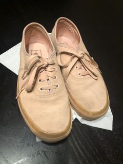 （分類：）位於 。 由 pyc2013 提交（商品編號 1027447281，圖片 1）。簡介： 。