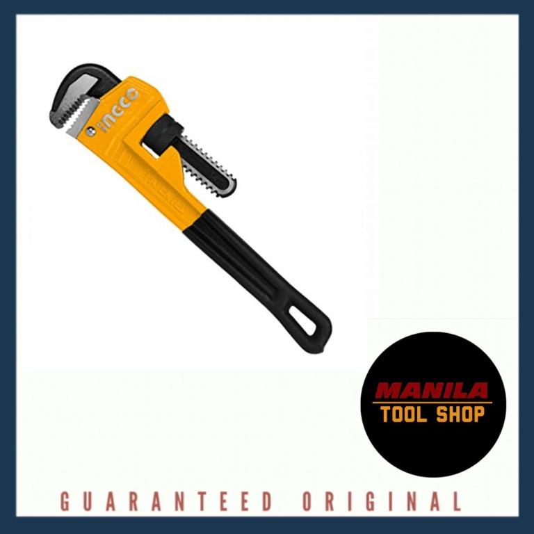 hand tools manila