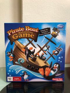 (Category: ) located in . Submitted by toysforkiddos (Listing ID 1027303494, Image 1). Description: .