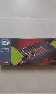 （分類：）位於 。 由 lam6644 提交（商品編號 1027230109，圖片 1）。簡介： 。